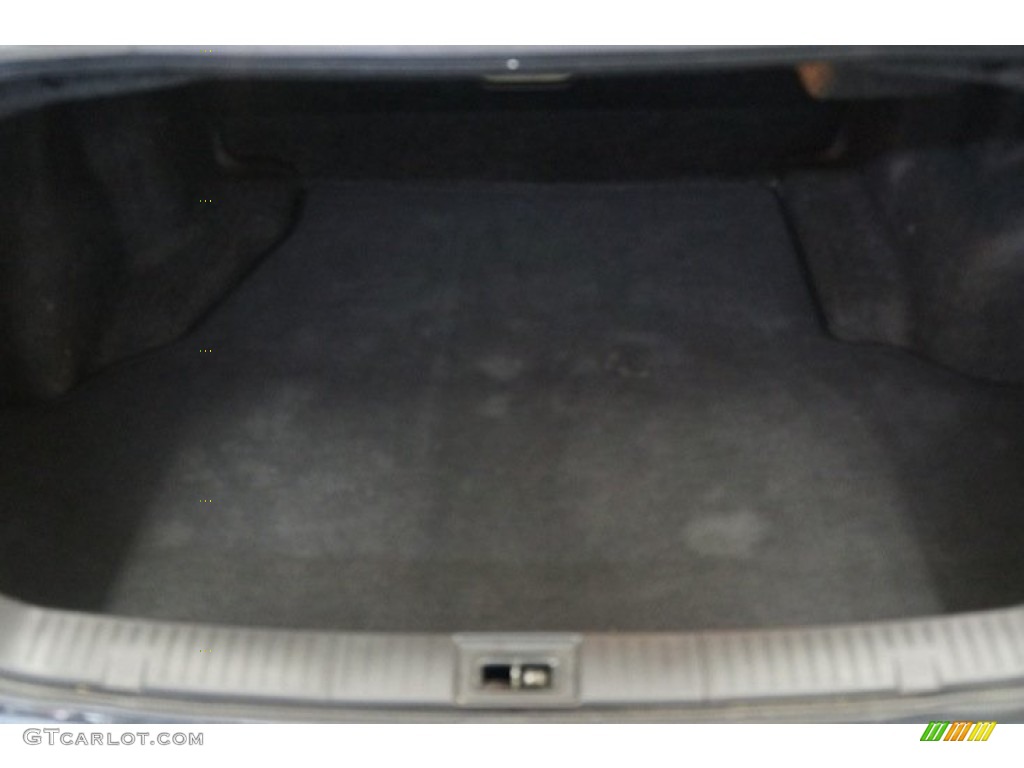 2005 G 35 x Sedan - Lakeshore Slate Blue / Wheat photo #18