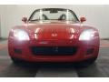 New Formula Red - S2000 Roadster Photo No. 4