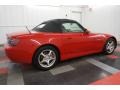 New Formula Red - S2000 Roadster Photo No. 7