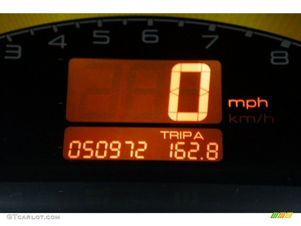 2002 S2000 Roadster - New Formula Red / Black photo #28