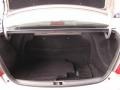 Silver Streak Mica - Yaris Sedan Photo No. 14