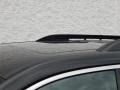 Black Granite Metallic - Equinox LT AWD Photo No. 4