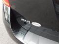 Black Granite Metallic - Equinox LT AWD Photo No. 8