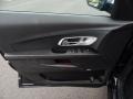Black Granite Metallic - Equinox LT AWD Photo No. 10