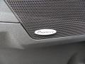 Black Granite Metallic - Equinox LT AWD Photo No. 11
