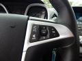 Black Granite Metallic - Equinox LT AWD Photo No. 18