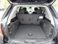 Black Granite Metallic - Equinox LT AWD Photo No. 22