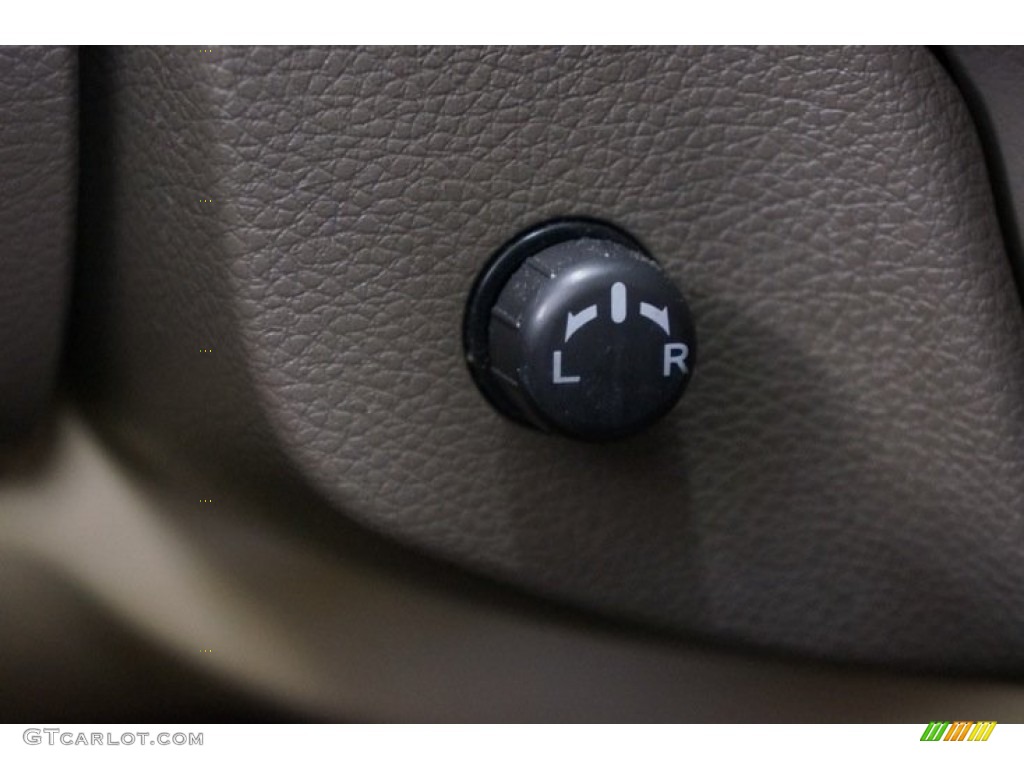 2003 G 35 Sedan - Lakeshore Slate Blue / Willow photo #27