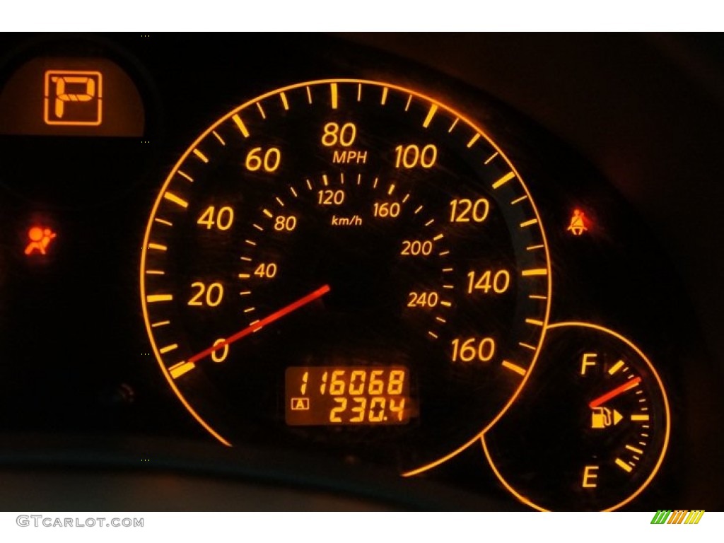 2003 G 35 Sedan - Lakeshore Slate Blue / Willow photo #29