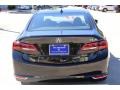 Crystal Black Pearl - TLX 3.5 Advance Photo No. 6
