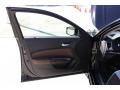 Crystal Black Pearl - TLX 3.5 Advance Photo No. 10