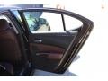 Crystal Black Pearl - TLX 3.5 Advance Photo No. 16