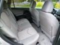 Classic Silver Metallic - RAV4 I4 4WD Photo No. 9