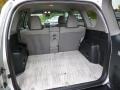 Classic Silver Metallic - RAV4 I4 4WD Photo No. 10