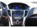 Crystal Black Pearl - TLX 3.5 Advance Photo No. 30