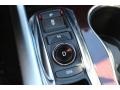 Crystal Black Pearl - TLX 3.5 Advance Photo No. 31