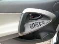 Classic Silver Metallic - RAV4 I4 4WD Photo No. 13