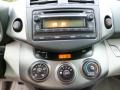 Classic Silver Metallic - RAV4 I4 4WD Photo No. 14
