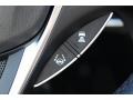 Crystal Black Pearl - TLX 3.5 Advance Photo No. 35