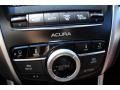 Crystal Black Pearl - TLX 3.5 Advance Photo No. 43