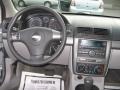 Ultra Silver Metallic - Cobalt LT Sedan Photo No. 9
