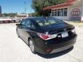 Eclipse Black - Sonata Hybrid Limited Photo No. 4