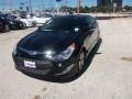Eclipse Black - Sonata Hybrid Limited Photo No. 1