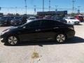 Eclipse Black - Sonata Hybrid Limited Photo No. 3