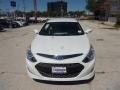 Diamond White Pearl - Sonata Hybrid  Photo No. 2