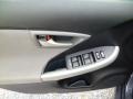 Winter Gray Metallic - Prius Plug-in Hybrid Photo No. 12