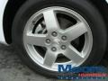 Summit White - Cobalt LT Sedan Photo No. 6