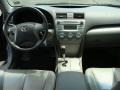 2008 Magnetic Gray Metallic Toyota Camry LE  photo #11