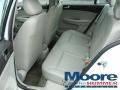 Summit White - Cobalt LT Sedan Photo No. 10