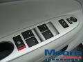 Summit White - Cobalt LT Sedan Photo No. 11