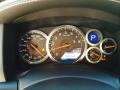 Track Edition Blue/Gray Gauges Photo for 2014 Nissan GT-R #97914585