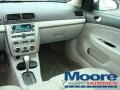 Summit White - Cobalt LT Sedan Photo No. 15