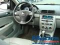 Summit White - Cobalt LT Sedan Photo No. 16