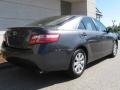 2008 Magnetic Gray Metallic Toyota Camry XLE  photo #3