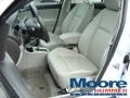Summit White - Cobalt LT Sedan Photo No. 17