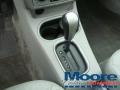 Summit White - Cobalt LT Sedan Photo No. 18