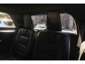 2012 Cinnamon Metallic Ford Explorer XLT 4WD  photo #30
