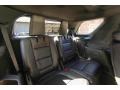 2012 Cinnamon Metallic Ford Explorer XLT 4WD  photo #31