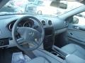 Paladium Silver Metallic - GL 450 4Matic Photo No. 8