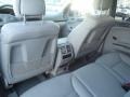 Paladium Silver Metallic - GL 450 4Matic Photo No. 10
