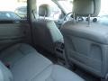 Paladium Silver Metallic - GL 450 4Matic Photo No. 12