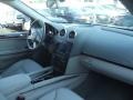 Paladium Silver Metallic - GL 450 4Matic Photo No. 14