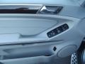 Paladium Silver Metallic - GL 450 4Matic Photo No. 16