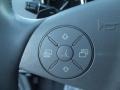 Paladium Silver Metallic - GL 450 4Matic Photo No. 20