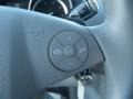 Paladium Silver Metallic - GL 450 4Matic Photo No. 21