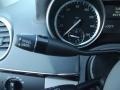 Paladium Silver Metallic - GL 450 4Matic Photo No. 23
